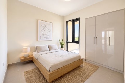 Müüa villa asukohaga Dubai, AÜE: 4 magamistoaga, 202 m² Nr 766137 - pilt 22