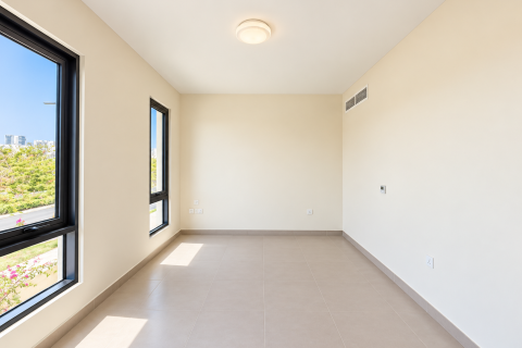 Müüa villa asukohaga Dubai, AÜE: 4 magamistoaga, 202 m² Nr 766137 - pilt 17
