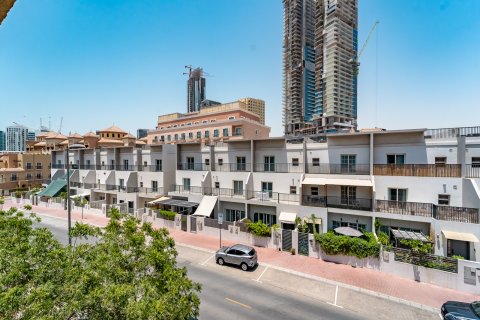 Müüa villa asukohaga Jumeirah Village Circle, Dubai, AÜE: 4 magamistoaga, 358 m² Nr 766170 - pilt 19
