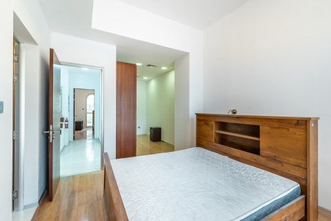 Müüa villa asukohaga Jumeirah Village Circle, Dubai, AÜE: 4 magamistoaga, 358 m² Nr 766170 - pilt 8