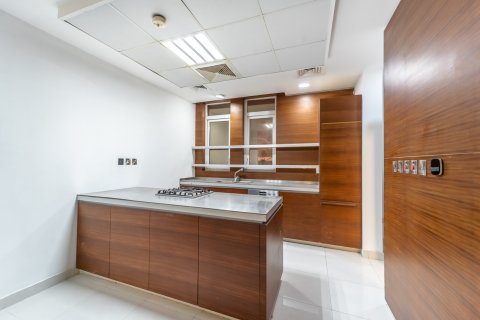 Müüa villa asukohaga Jumeirah Village Circle, Dubai, AÜE: 4 magamistoaga, 358 m² Nr 766170 - pilt 4