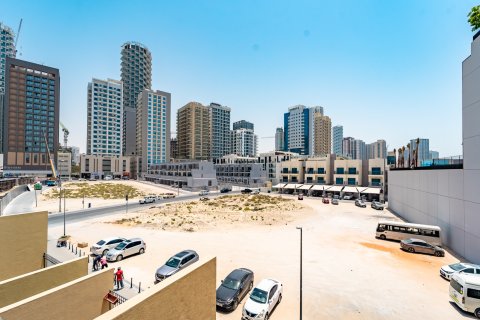 Müüa villa asukohaga Jumeirah Village Circle, Dubai, AÜE: 4 magamistoaga, 358 m² Nr 766170 - pilt 21