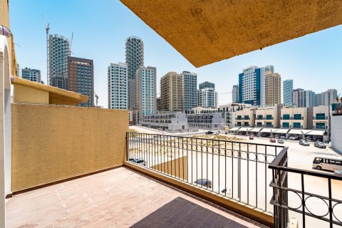 Müüa villa asukohaga Jumeirah Village Circle, Dubai, AÜE: 4 magamistoaga, 358 m² Nr 766170 - pilt 20