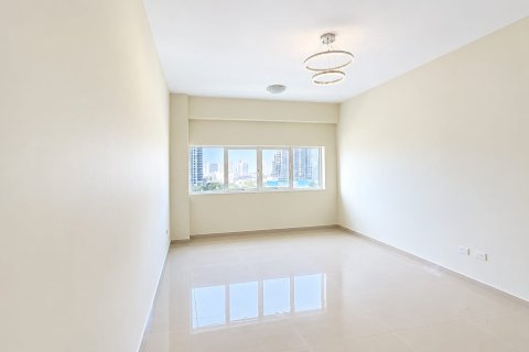 Byt v Dubai Sports City, SAE 1 ložnice, 82 m² Č.: 766168 - fotografie 3