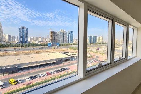 Byt v Dubai Sports City, SAE 1 ložnice, 82 m² Č.: 766168 - fotografie 6