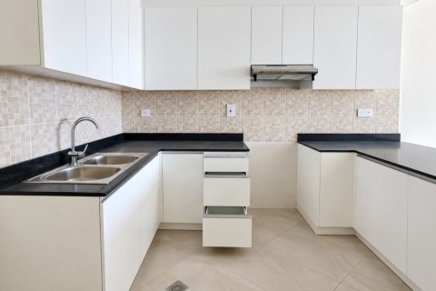 Byt v Dubai Sports City, SAE 1 ložnice, 82 m² Č.: 766168 - fotografie 5