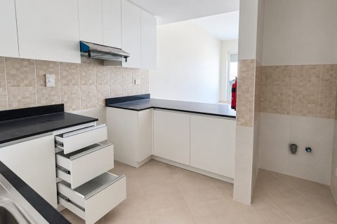 Byt v Dubai Sports City, SAE 1 ložnice, 82 m² Č.: 766168 - fotografie 7