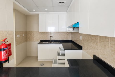 Byt v Dubai Sports City, SAE 1 ložnice, 82 m² Č.: 766168 - fotografie 8
