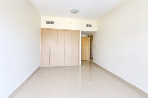 Byt v Dubai Sports City, SAE 1 ložnice, 82 m² Č.: 766168 - fotografie 4