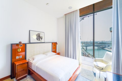 Střešní byt v Dubai, SAE 6 ložnice, 1405 m² Č.: 766169 - fotografie 18