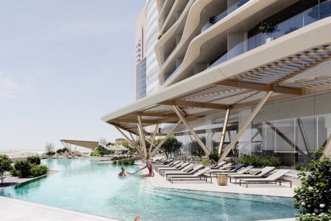 Apartment in Dubai Internet City, UAE 2 bedrooms, 219.6 sq.m. № 612645 - photo 10