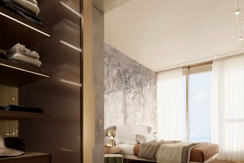 Apartment in Dubai Internet City, UAE 2 bedrooms, 219.6 sq.m. № 612645 - photo 4