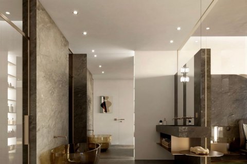 Apartment in Dubai Internet City, UAE 2 bedrooms, 219.6 sq.m. № 612645 - photo 7