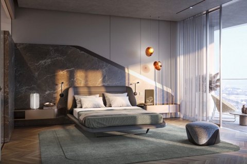 Apartment in Dubai Internet City, UAE 2 bedrooms, 219.6 sq.m. № 612645 - photo 6