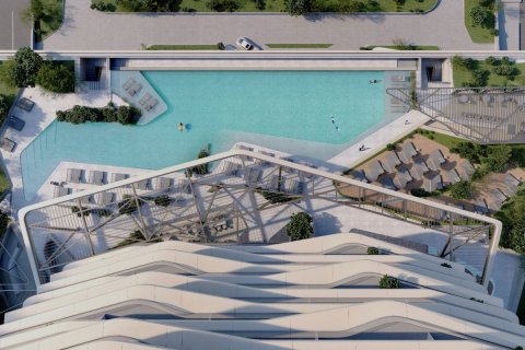 Apartment in Dubai Internet City, UAE 2 bedrooms, 219.6 sq.m. № 612645 - photo 8