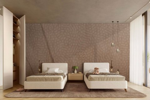 Apartment in Dubai Internet City, UAE 2 bedrooms, 219.6 sq.m. № 612645 - photo 3