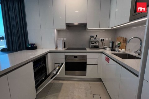 Apartament në Al Wasl, Dubai, Emiratet e Bashkuara Arabe 1 dhomë gjumi, 93 m2. № 598238 - Foto 6