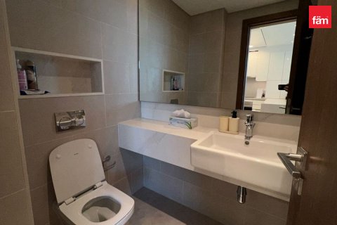 Apartament në Al Wasl, Dubai, Emiratet e Bashkuara Arabe 1 dhomë gjumi, 93 m2. № 598238 - Foto 14