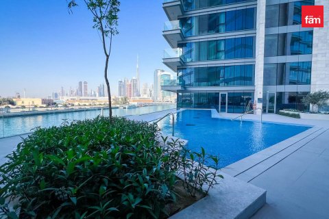 Apartament në Al Wasl, Dubai, Emiratet e Bashkuara Arabe 1 dhomë gjumi, 93 m2. № 598238 - Foto 19