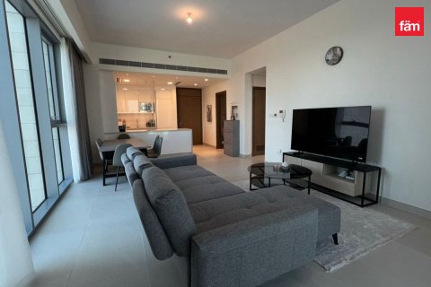 Apartament në Al Wasl, Dubai, Emiratet e Bashkuara Arabe 1 dhomë gjumi, 93 m2. № 598238 - Foto 1