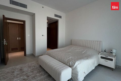 Apartament në Al Wasl, Dubai, Emiratet e Bashkuara Arabe 1 dhomë gjumi, 93 m2. № 598238 - Foto 8