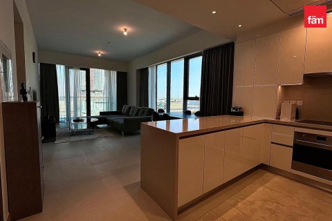 Apartament në Al Wasl, Dubai, Emiratet e Bashkuara Arabe 1 dhomë gjumi, 93 m2. № 598238 - Foto 2