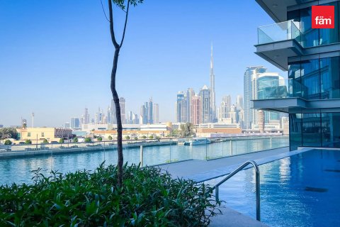 Apartament në Al Wasl, Dubai, Emiratet e Bashkuara Arabe 1 dhomë gjumi, 93 m2. № 598238 - Foto 18