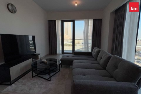Apartament në Al Wasl, Dubai, Emiratet e Bashkuara Arabe 1 dhomë gjumi, 93 m2. № 598238 - Foto 4