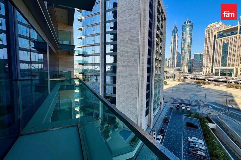 Apartament në Al Wasl, Dubai, Emiratet e Bashkuara Arabe 1 dhomë gjumi, 93 m2. № 598238 - Foto 5