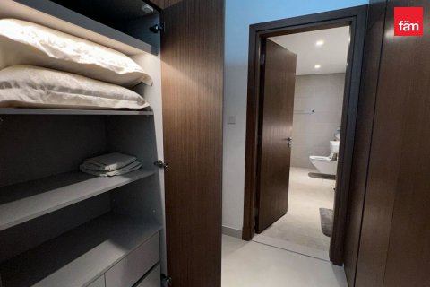 Apartament në Al Wasl, Dubai, Emiratet e Bashkuara Arabe 1 dhomë gjumi, 93 m2. № 598238 - Foto 15