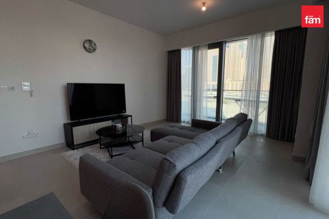 Apartament në Al Wasl, Dubai, Emiratet e Bashkuara Arabe 1 dhomë gjumi, 93 m2. № 598238 - Foto 3