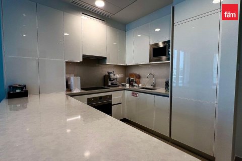Apartament në Al Wasl, Dubai, Emiratet e Bashkuara Arabe 1 dhomë gjumi, 93 m2. № 598238 - Foto 11