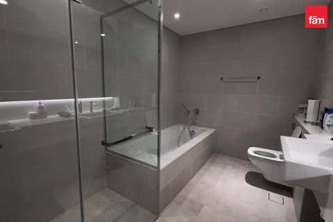 Apartament në Al Wasl, Dubai, Emiratet e Bashkuara Arabe 1 dhomë gjumi, 93 m2. № 598238 - Foto 13