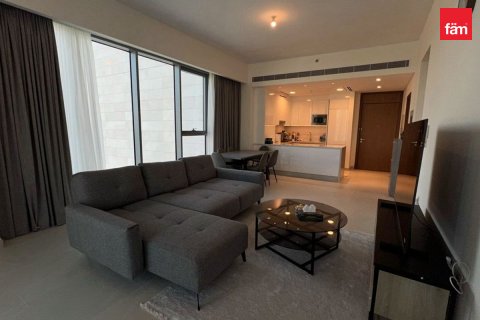 Apartament në Al Wasl, Dubai, Emiratet e Bashkuara Arabe 1 dhomë gjumi, 93 m2. № 598238 - Foto 23