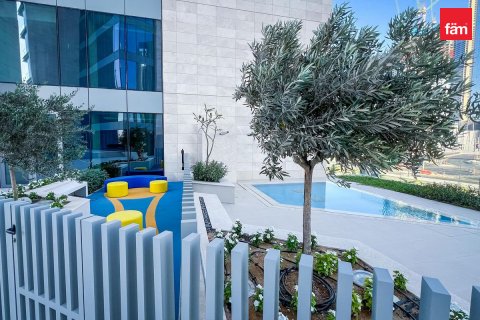 Apartament në Al Wasl, Dubai, Emiratet e Bashkuara Arabe 1 dhomë gjumi, 93 m2. № 598238 - Foto 17