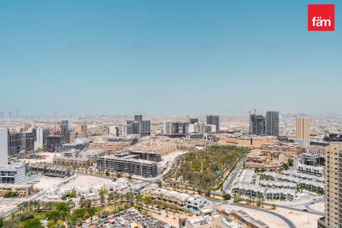 Byt v Dubai, SAE 1 ložnice, 60.4 m² Č.: 598241 - fotografie 19