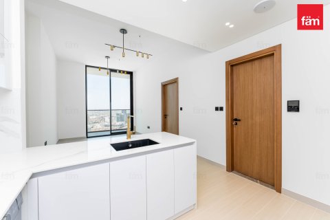 Byt v Dubai, SAE 1 ložnice, 60.4 m² Č.: 598241 - fotografie 6