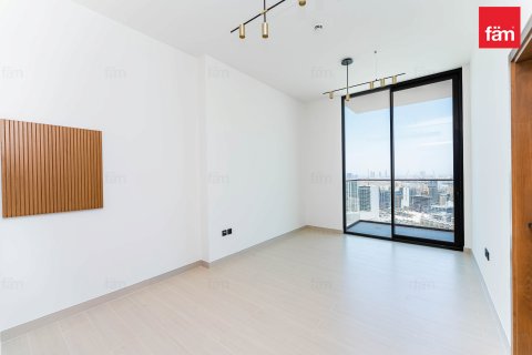 Byt v Dubai, SAE 1 ložnice, 60.4 m² Č.: 598241 - fotografie 7
