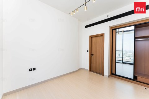 Byt v Dubai, SAE 1 ložnice, 60.4 m² Č.: 598241 - fotografie 12