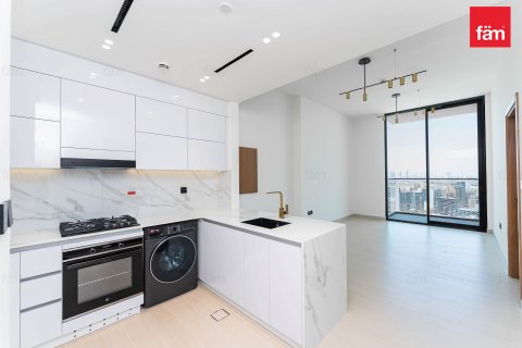 Byt v Dubai, SAE 1 ložnice, 60.4 m² Č.: 598241 - fotografie 21