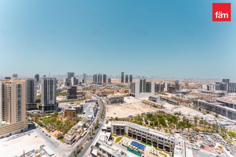 Byt v Dubai, SAE 1 ložnice, 60.4 m² Č.: 598241 - fotografie 18