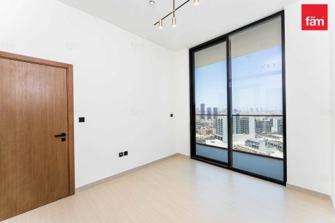 Byt v Dubai, SAE 1 ložnice, 60.4 m² Č.: 598241 - fotografie 9