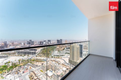 Byt v Dubai, SAE 1 ložnice, 60.4 m² Č.: 598241 - fotografie 16