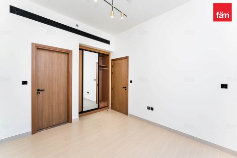Byt v Dubai, SAE 1 ložnice, 60.4 m² Č.: 598241 - fotografie 11
