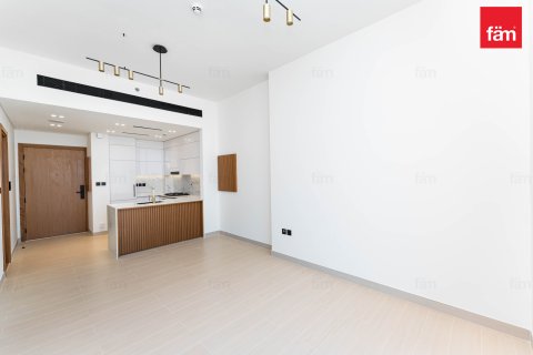 Byt v Dubai, SAE 1 ložnice, 60.4 m² Č.: 598241 - fotografie 3