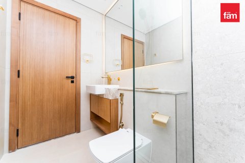 Byt v Dubai, SAE 1 ložnice, 60.4 m² Č.: 598241 - fotografie 13