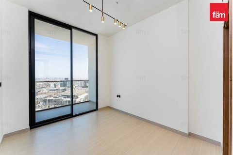 Byt v Dubai, SAE 1 ložnice, 60.4 m² Č.: 598241 - fotografie 8