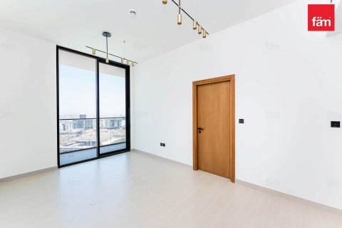 Byt v Dubai, SAE 1 ložnice, 60.4 m² Č.: 598241 - fotografie 10