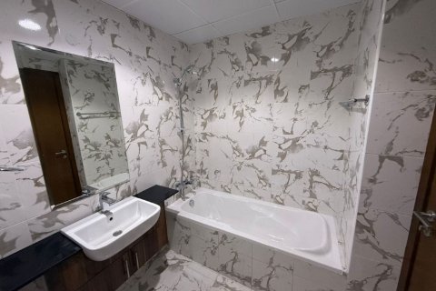 Купить квартиру в Рас-эль-Хайма, ОАЭ 46м2, № 734948 - фото 10