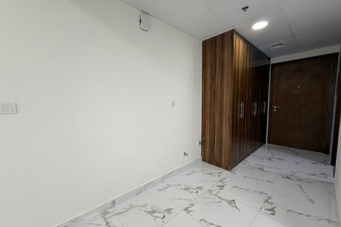 Купить квартиру в Рас-эль-Хайма, ОАЭ 46м2, № 734948 - фото 7